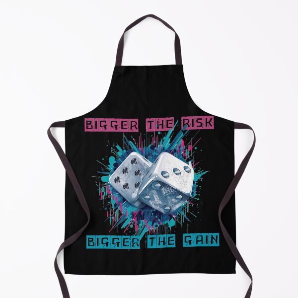 Item preview, Risk to Reward designed and sold by 1focus2infinity.