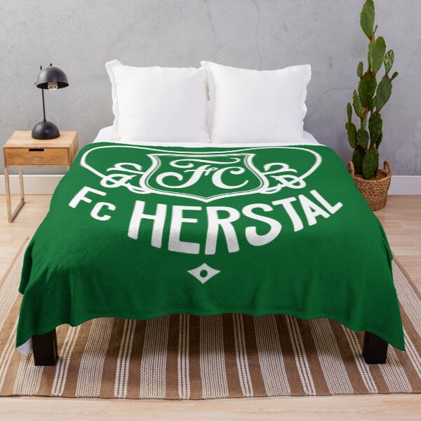 Item preview, FC Herstal designed and sold by freshwear design.