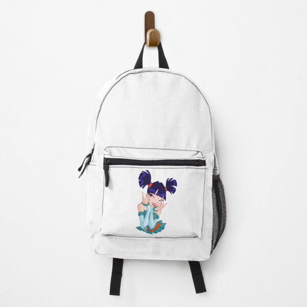 Item preview, Musa designed and sold by Marco Bottiglieri.