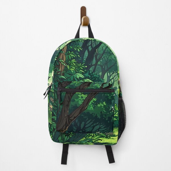 Item preview, Forest View designed and sold by ViaARTfactory.