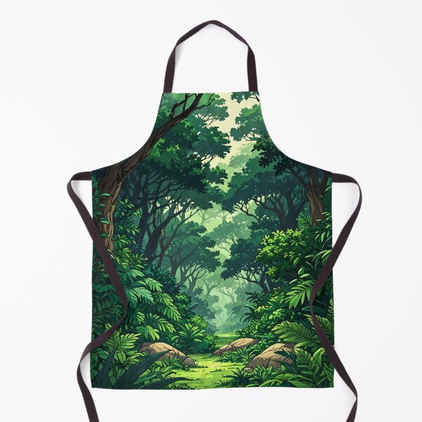 Item preview, Forest View designed and sold by ViaARTfactory.