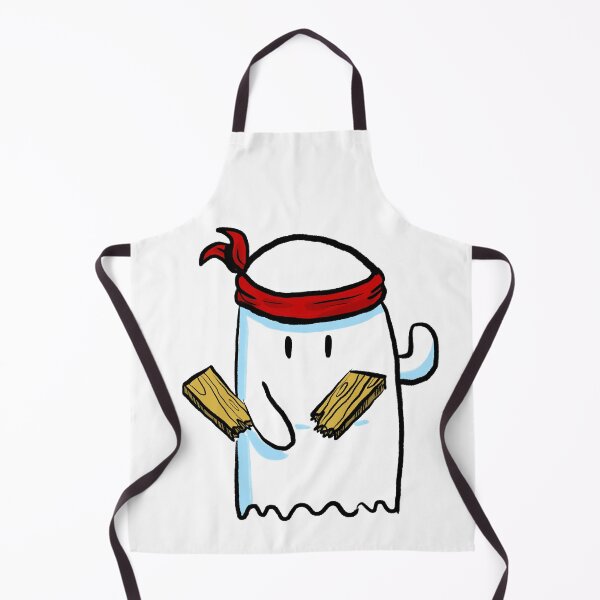 Item preview, Test Your Fright designed and sold by perpetuallypail.