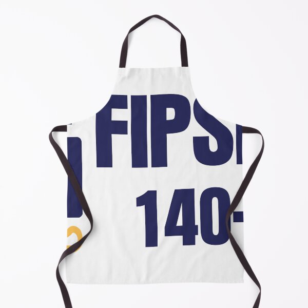 Item preview, FIPSN'T 140-3 designed and sold by argentumcation.