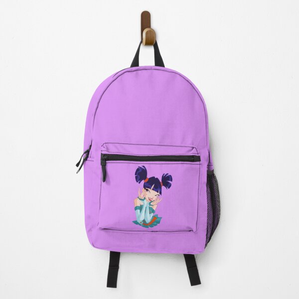 Item preview, Musa; Lilac designed and sold by Marco Bottiglieri.