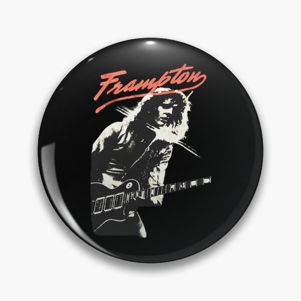 Item preview, Tour Music Art Band Logo Vintage Memories Fan designed and sold by GiancarloLow.