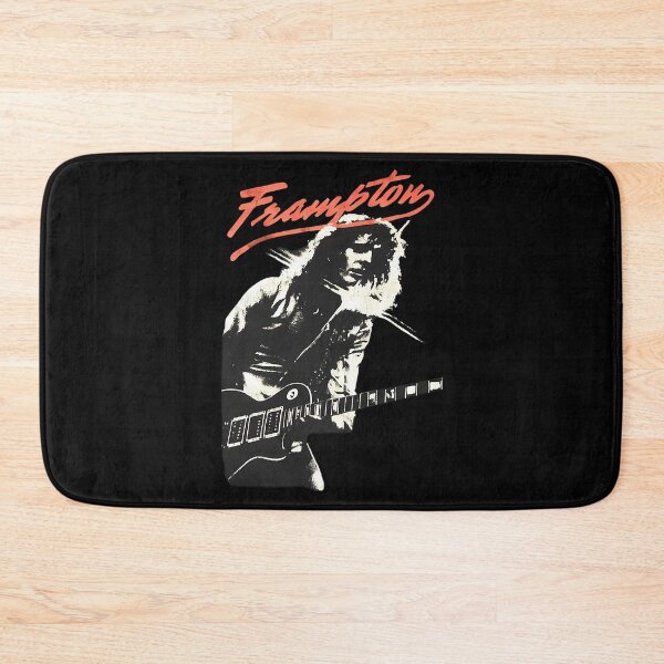 Item preview, Tour Music Art Band Logo Vintage Memories Fan designed and sold by GiancarloLow.