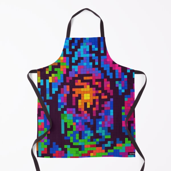 Item preview, Neuroforest designed and sold by cerecanvas.