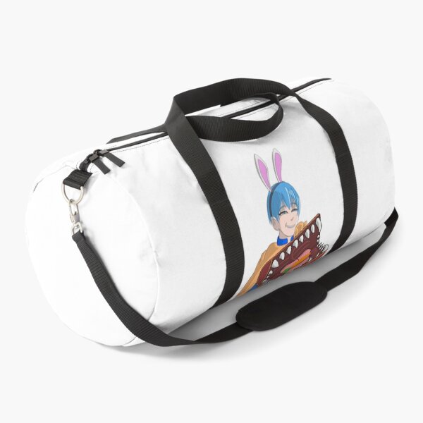 Item preview, Easter "Hero" Surprise designed and sold by zerosbladeart.