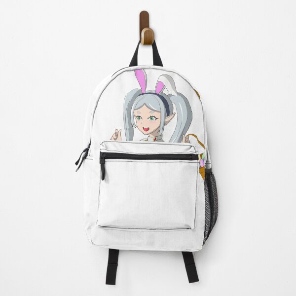 Item preview, Cute Easter Elf designed and sold by zerosbladeart.