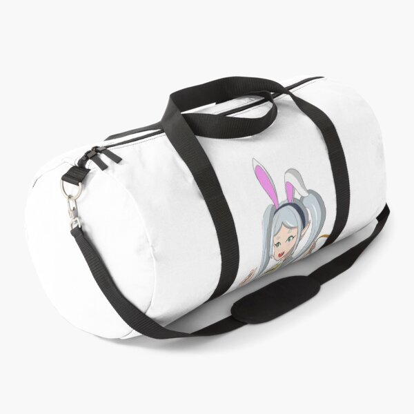 Item preview, Cute Easter Elf designed and sold by zerosbladeart.