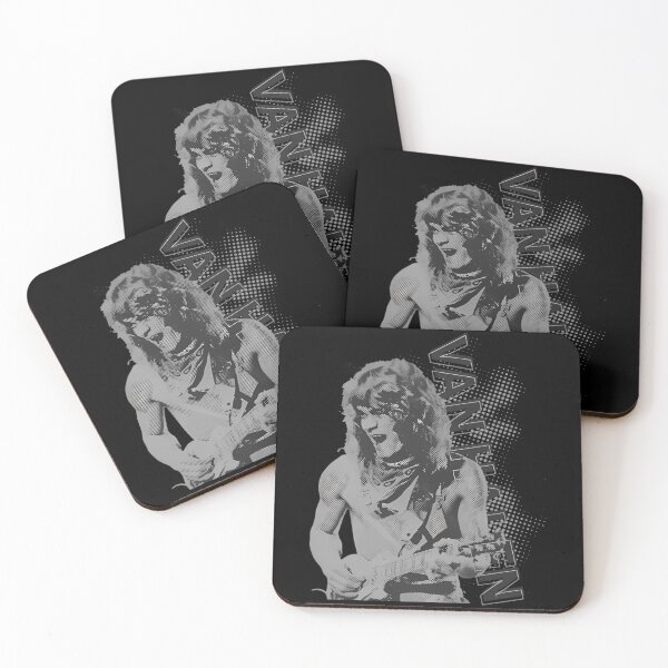 Item preview, Band Memories Logo Fan Tour Vintage Music Art designed and sold by GiancarloLow.