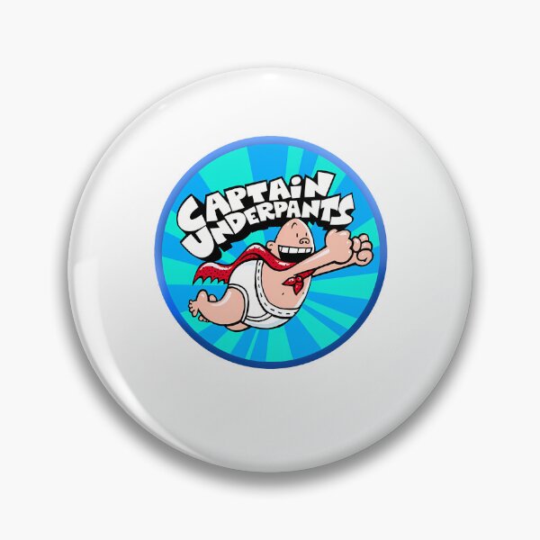Item preview, Superhero Strip Comic Cartoon Retro designed and sold by Shop-Simmons.