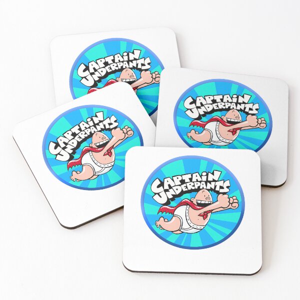 Item preview, Superhero Strip Comic Cartoon Retro designed and sold by Shop-Simmons.