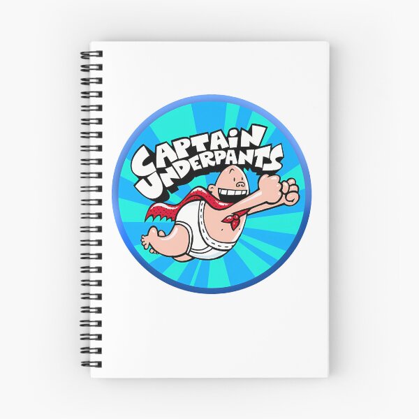 Item preview, Superhero Strip Comic Cartoon Retro designed and sold by Shop-Simmons.