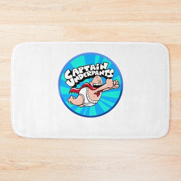 Item preview, Superhero Strip Comic Cartoon Retro designed and sold by Shop-Simmons.