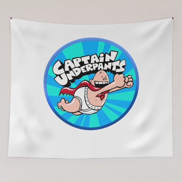 Item preview, Superhero Strip Comic Cartoon Retro designed and sold by Shop-Simmons.