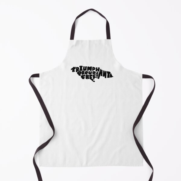 Item preview, Triumphant Jamaica (Black) designed and sold by Summer Clarke Creative Studio.