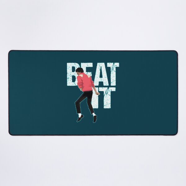 Item preview, King of Pop Dance Retro Design | PERFECT GIFT FOR YOU AND FRIENDS designed and sold by MarcDire.