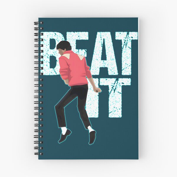 Item preview, King of Pop Dance Retro Design | PERFECT GIFT FOR YOU AND FRIENDS designed and sold by MarcDire.
