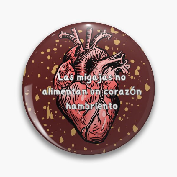 Item preview, Stop accepting crumbs designed and sold by MagiaCasual.