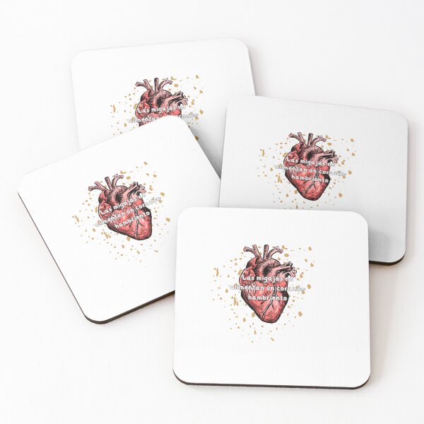 Item preview, Stop accepting crumbs designed and sold by MagiaCasual.
