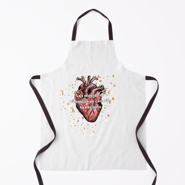Item preview, Stop accepting crumbs designed and sold by MagiaCasual.