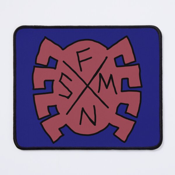 Item preview, Friendly Neighborhood Spiderman designed and sold by ImAScrientist.
