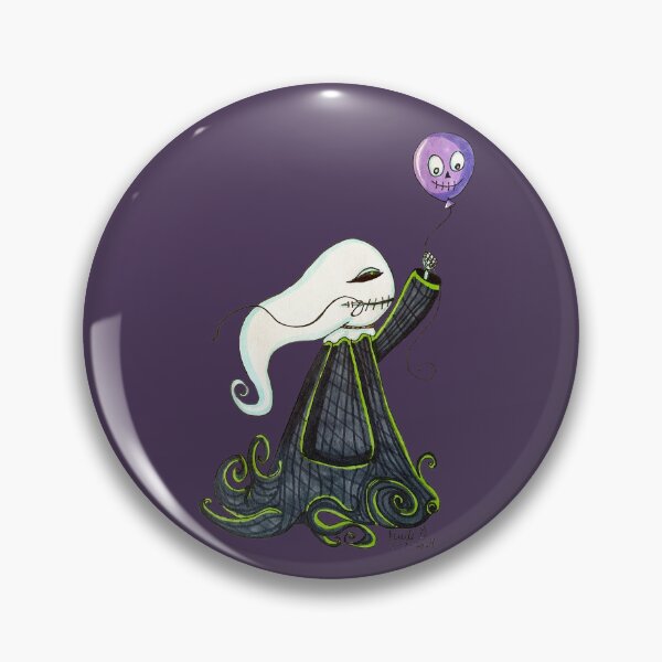 Item preview, Floating Fun designed and sold by Gryphongrl.