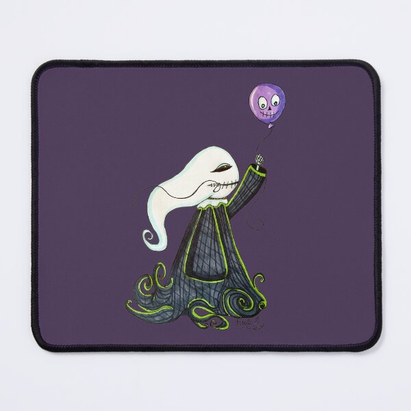 Item preview, Floating Fun designed and sold by Gryphongrl.