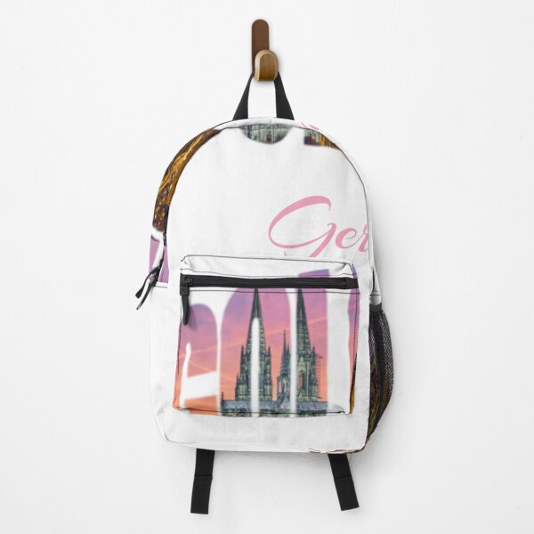 Item preview, Cologne Germany Travel designed and sold by Roland1980.
