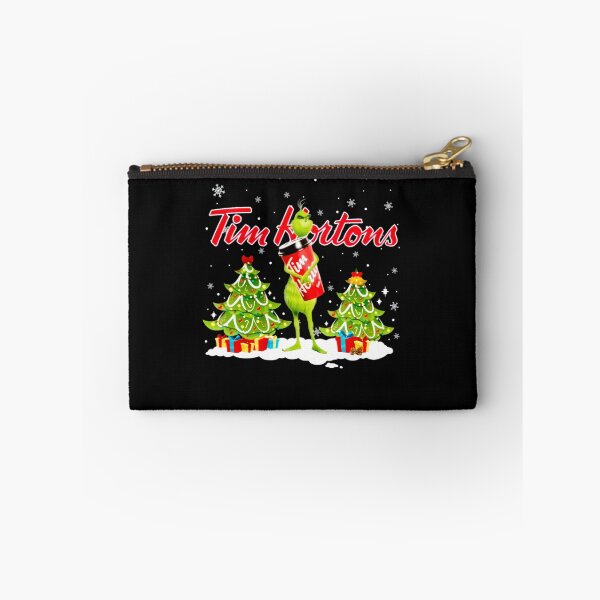 Item preview, Christmas G-Rinch Sweater G-Rinch Hold Tim Hortons Gifts For Men And Women Gift Christmas Day designed and sold by KatherineKoch.