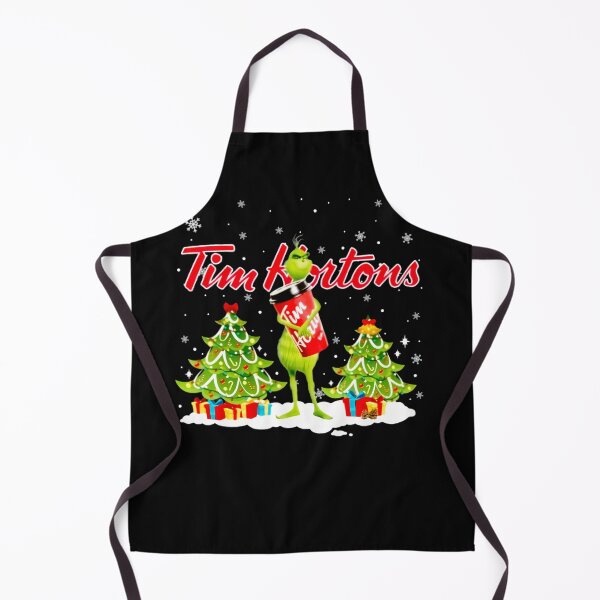 Item preview, Christmas G-Rinch Sweater G-Rinch Hold Tim Hortons Gifts For Men And Women Gift Christmas Day designed and sold by KatherineKoch.