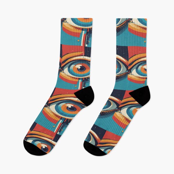 Item preview, Beautiful human eye. designed and sold by DaliaSabryTee.