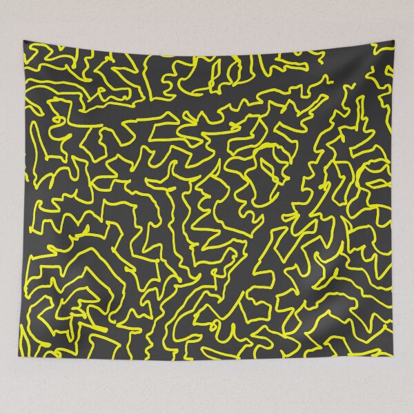 Item preview, Sunlight on Charcoal designed and sold by humanscale Arts.