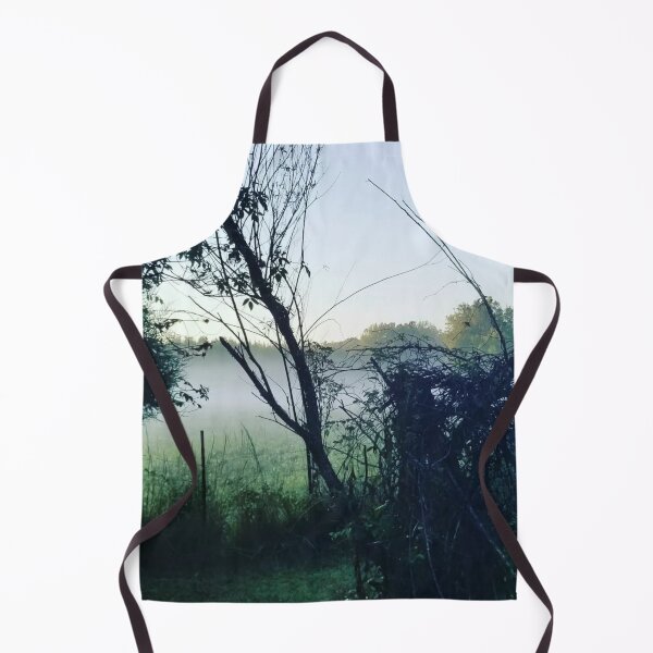 Item preview, Fog 2 designed and sold by BWFields.