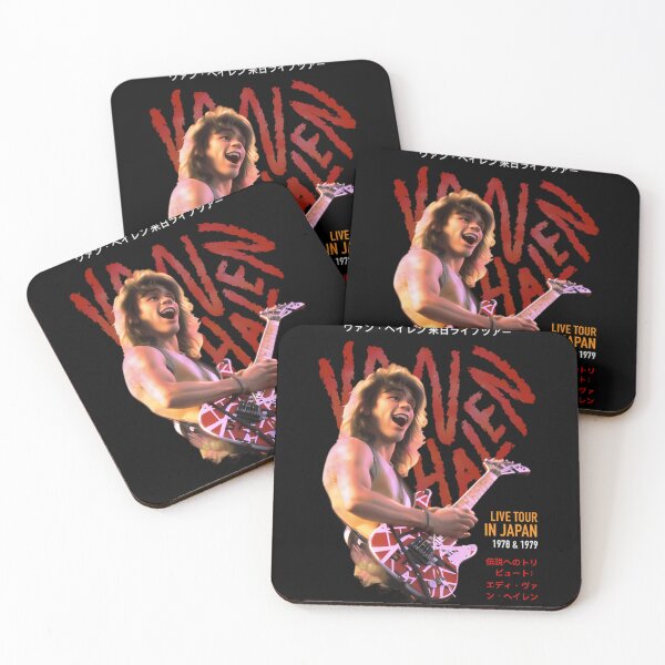 Item preview, Logo Band Memories Fan Art Tour Music Vintage designed and sold by GiancarloLow.