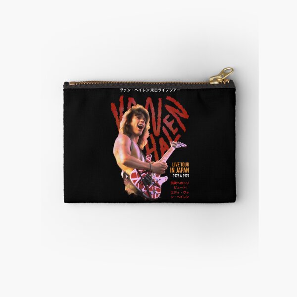 Item preview, Logo Band Memories Fan Art Tour Music Vintage designed and sold by GiancarloLow.