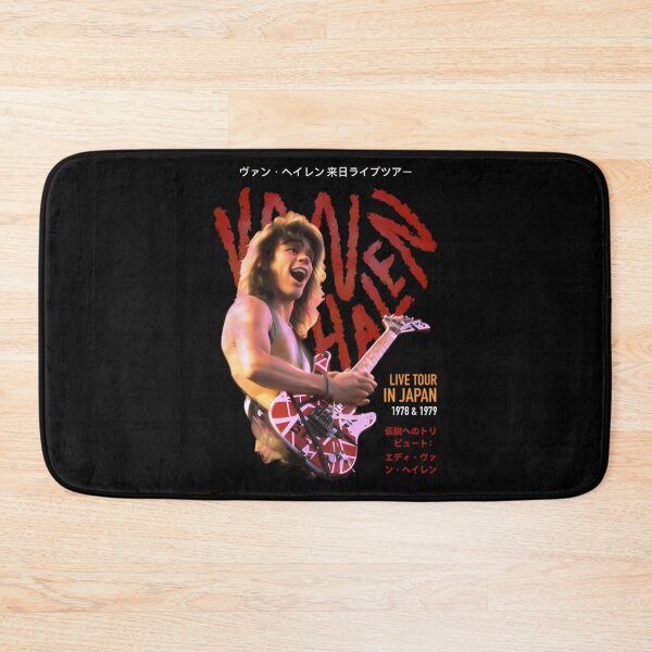 Item preview, Logo Band Memories Fan Art Tour Music Vintage designed and sold by GiancarloLow.