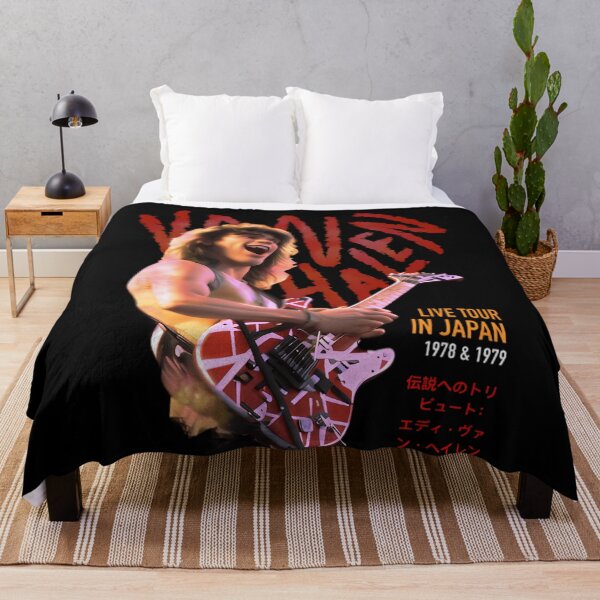 Item preview, Logo Band Memories Fan Art Tour Music Vintage designed and sold by GiancarloLow.