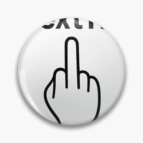 Item preview, #TextThis - Funny Sarcastic Shirt designed and sold by NoMoreTexts.