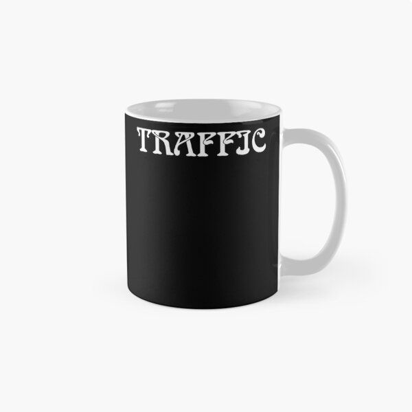 Item preview, Cute Party Great Blind Faith Perfect Outfit Traffic Retro designed and sold by KatherineKoch.