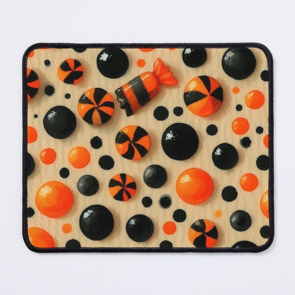 Item preview, Have a fun Halloween! designed and sold by JonysCreativeDesigns.