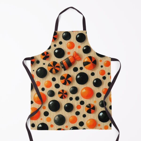 Item preview, Have a fun Halloween! designed and sold by JonysCreativeDesigns.