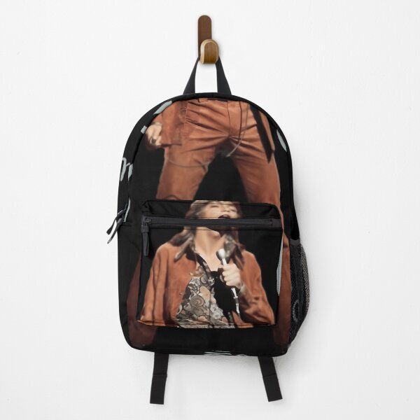 Item preview, David Cassidy designed and sold by KatherineKoch.
