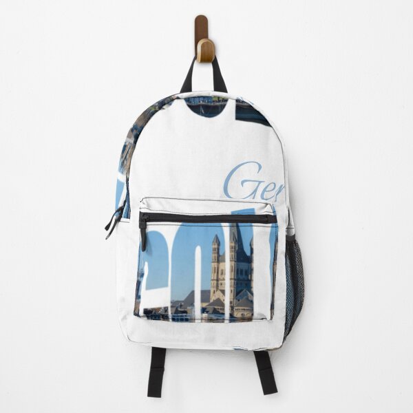 Item preview, Cologne Germany designed and sold by Roland1980.