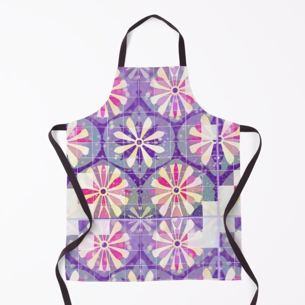 Item preview, Vibing lavender  designed and sold by Rebecca Stuart-Milgate.