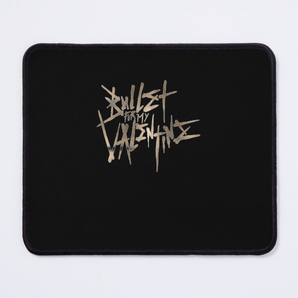 Item preview, Bullet For My Valentine designed and sold by SusanneKohl.