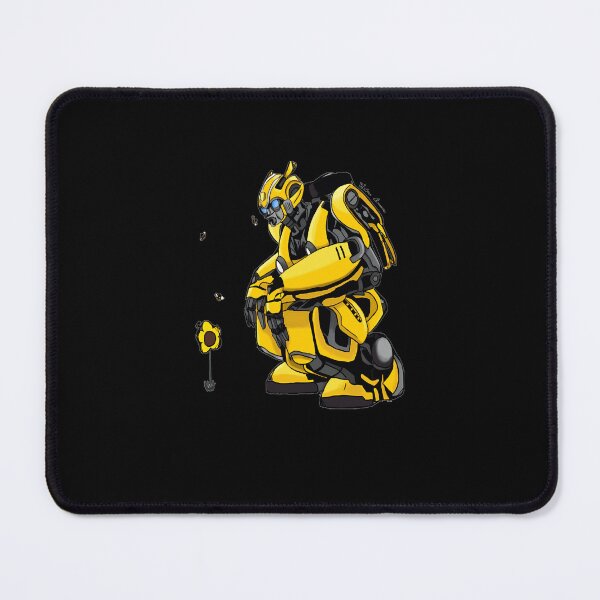 Item preview, Bumblebee designed and sold by SusanneKohl.