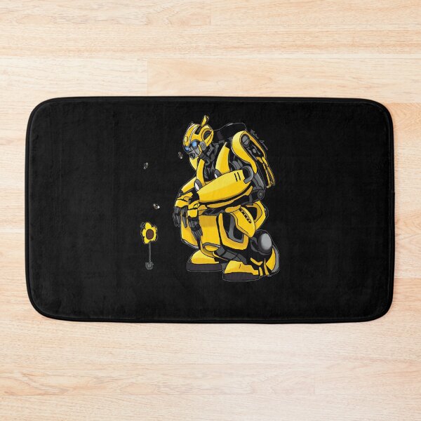 Item preview, Bumblebee designed and sold by SusanneKohl.