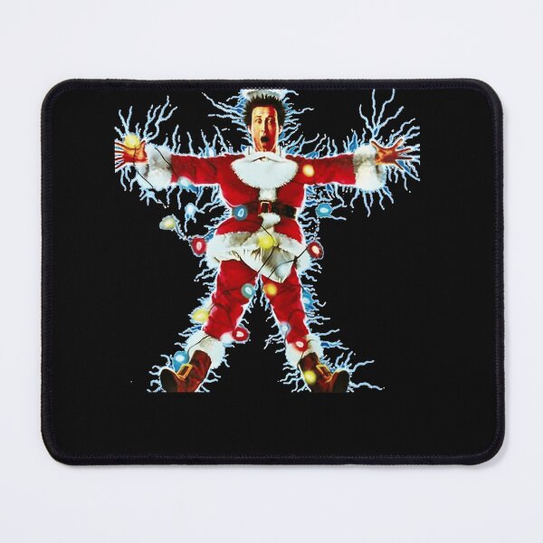 Item preview, Griswold Christmas designed and sold by KatherineKoch.